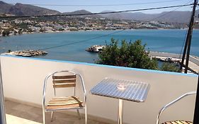 Creta Sun Apartments