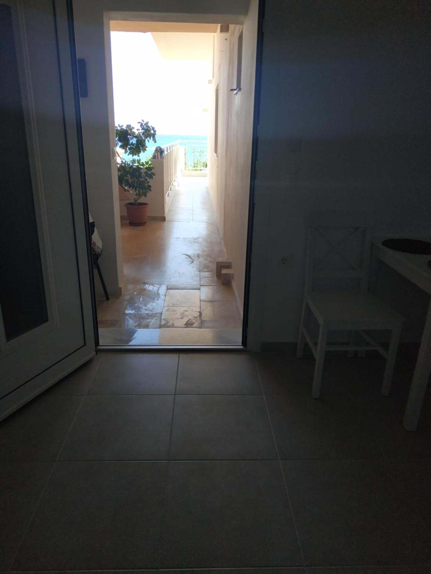 Creta Sun Apartments Makry Gialos  Exterior photo