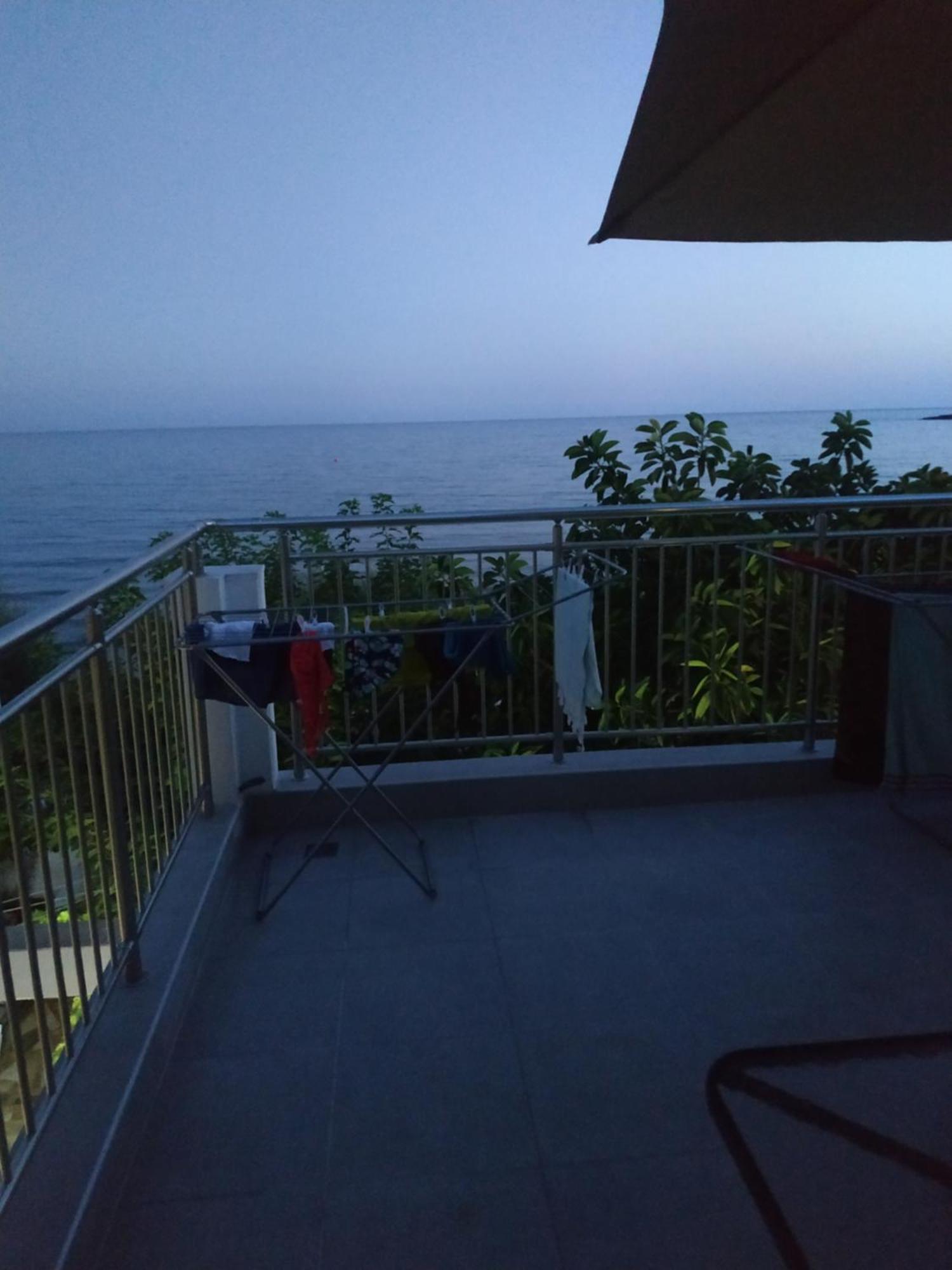 Creta Sun Apartments Makry Gialos  Exterior photo